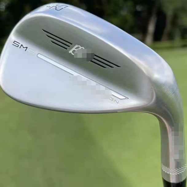 Enhance Your Game with Our Premium Golf Clubs